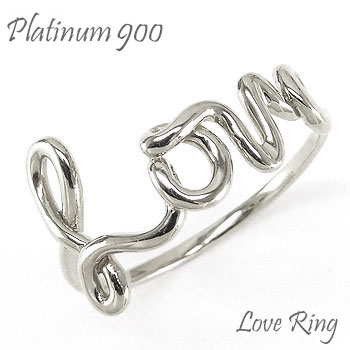 楽天市場】ティファニー（サイズ（指輪）22号,24号）（指輪・リング