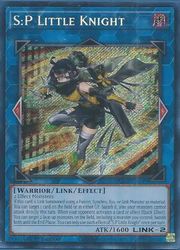 楽天市場】S:Pリトルナイトの通販