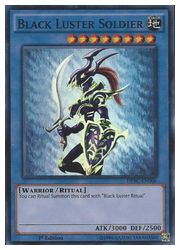 楽天市場】カオスソルジャー 英語の通販