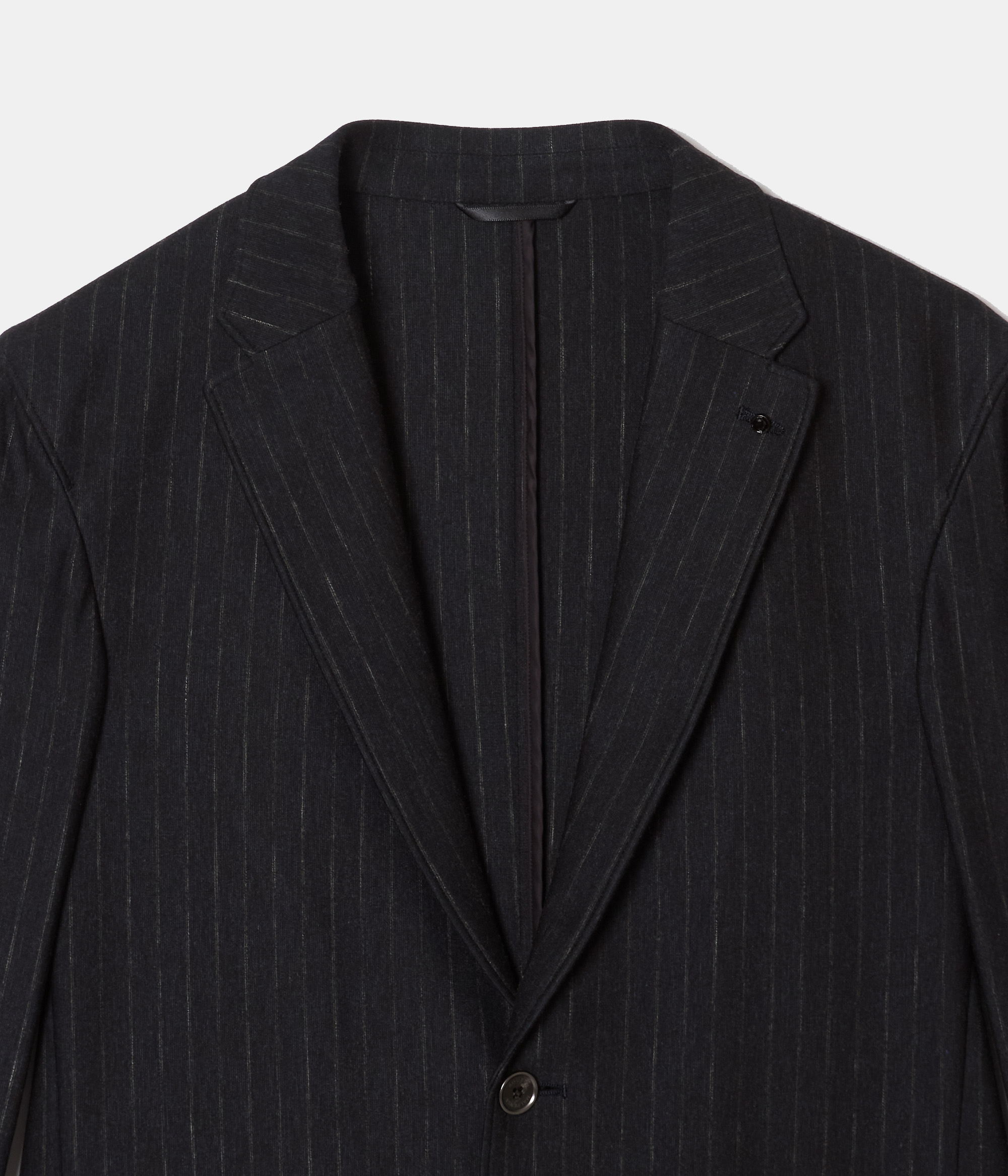 楽天市場】【期間限定セール｜50%OFF】【AOURE｜アウール】