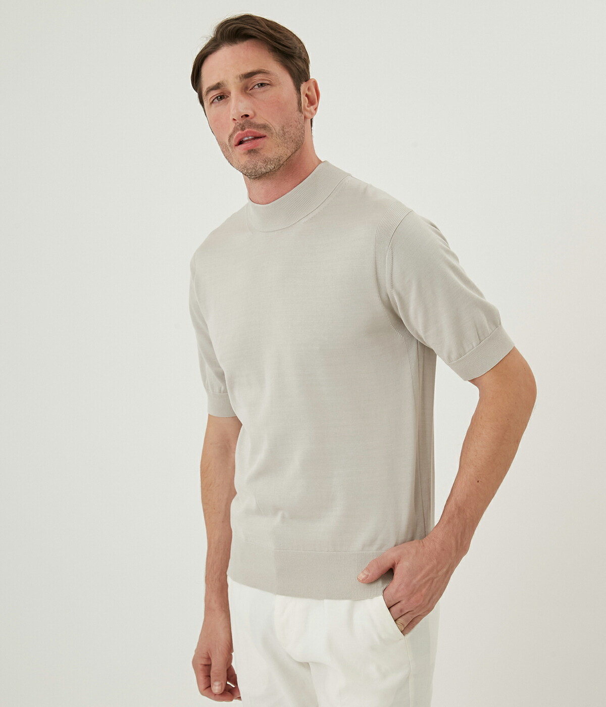 楽天市場】【30%OFFセール｜期間限定】【AOURE｜アウール】セレーサ