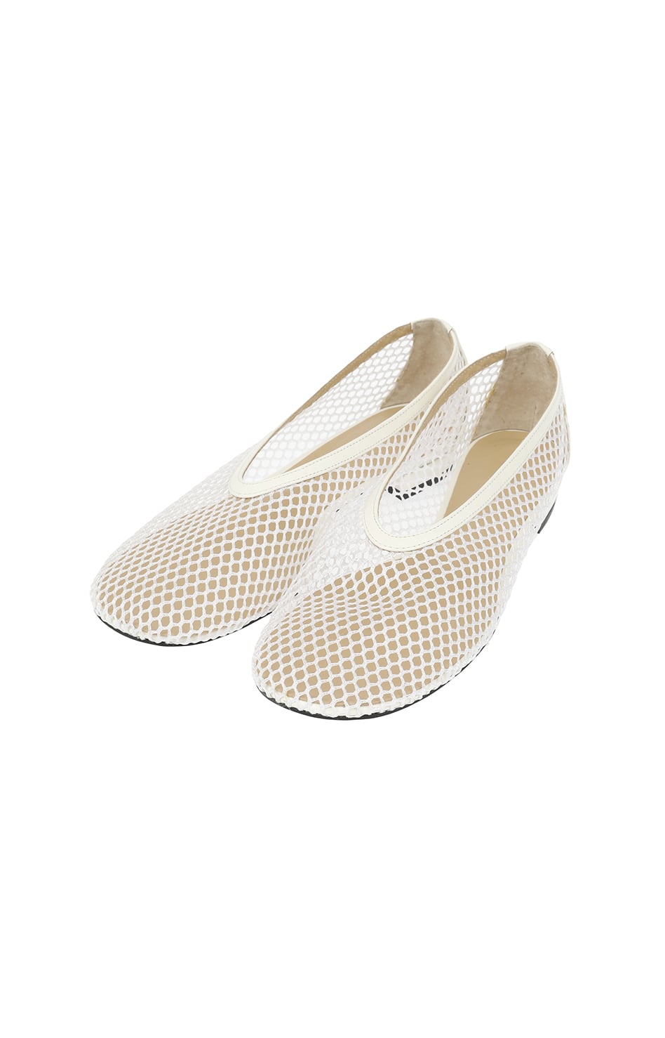 楽天市場】【期間限定セール｜70%OFF】【CLANE｜クラネ】MESH OBLIQUE