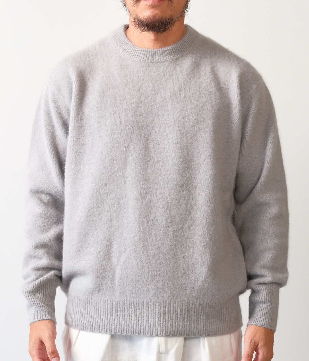 楽天市場】【30%OFFセール｜期間限定】【RENCONTRANT｜レンコン