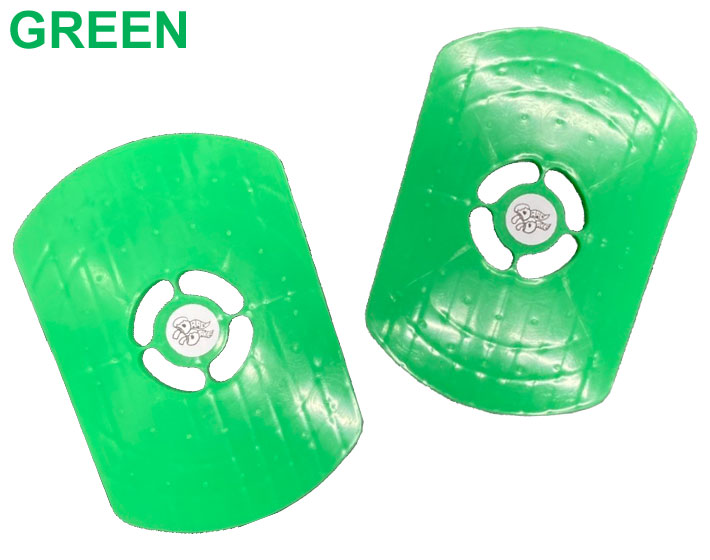 楽天市場】OJK PLATE オージェーケー プレート DRAGDAKE ドラグダケ