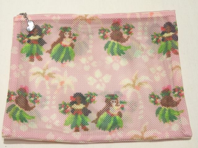 楽天市場】フェイラー マナマナの通販