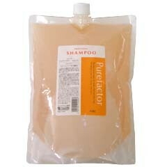 楽天市場】フォードヘア化粧品 HM ハーブマジック オールボディ