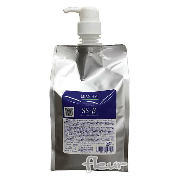 hm0007.jpg?fitin=272:272