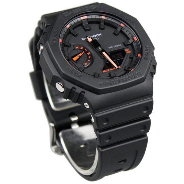 楽天市場】カシオ CASIO G-SHOCK ジ-ショック 腕時計 メンズ デジアナ