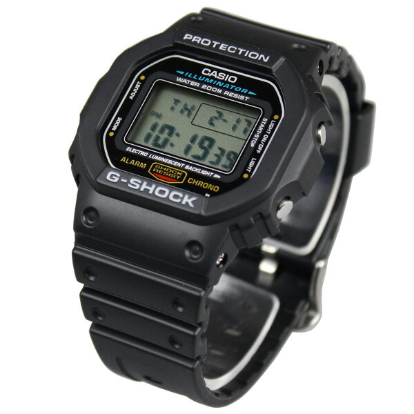 楽天市場】CASIO カシオ G-SHOCK 時計 G-ショック SPEED MODEL ジー