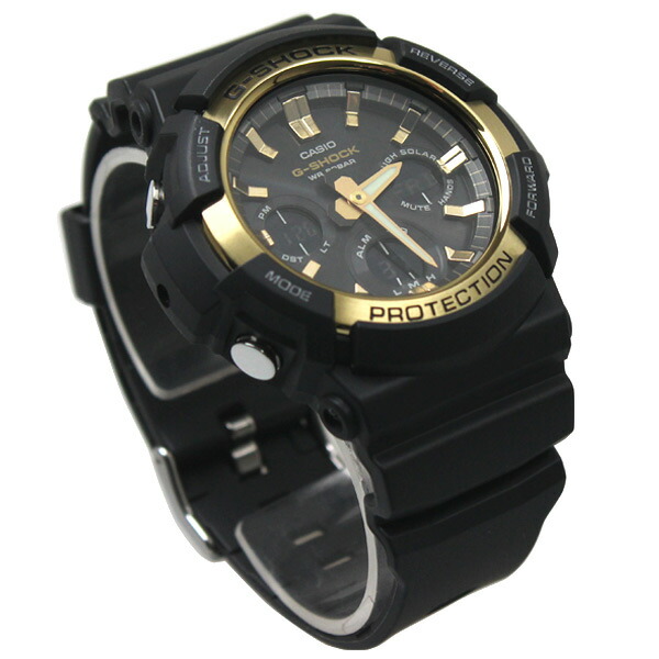 楽天市場】カシオ CASIO G-SHOCK ジ-ショック 腕時計 メンズ タフ