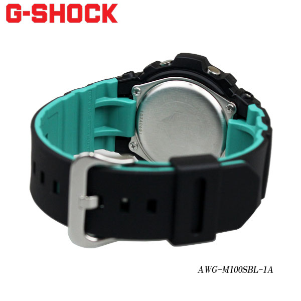 楽天市場】G-SHOCK デジタル×アナログ ジーショック 電波ソーラー