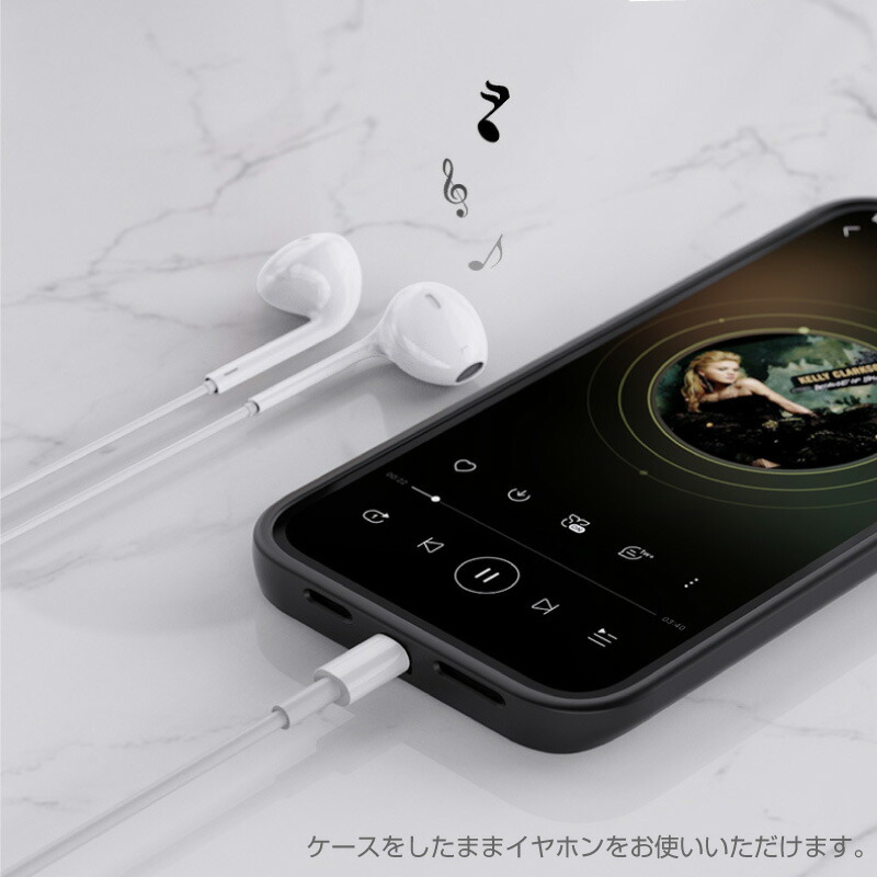 楽天市場】iPhone14 Pro バッテリー内蔵ケース バッテリーケース
