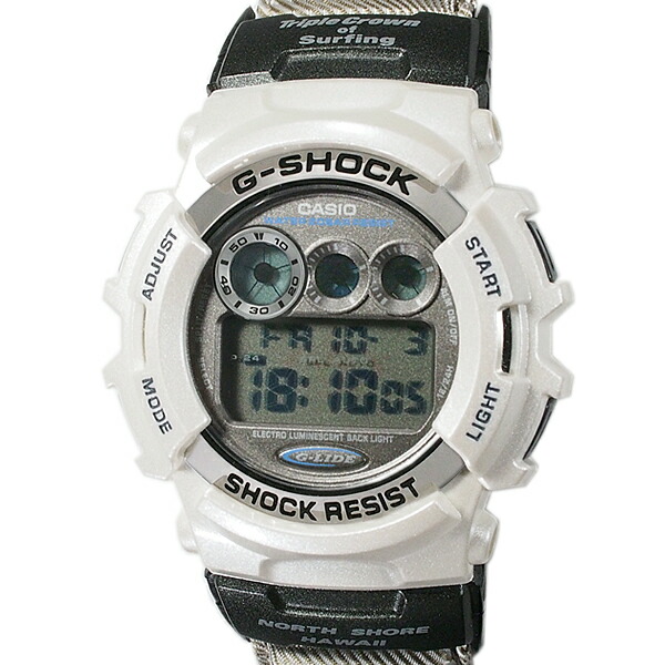 楽天市場】G-SHOCK X-treme（腕時計）の通販