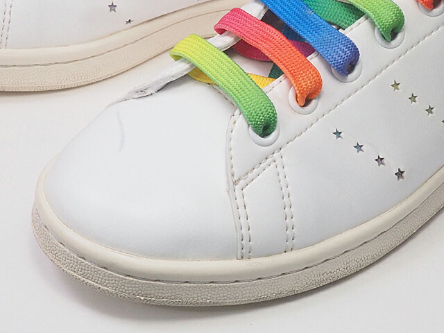 楽天市場】富士屋◇アディダス×ステラ・マッカートニー adidas×Stella