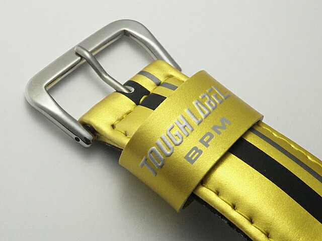 楽天市場】富士屋◇カシオ CASIO Gショック Gミックス グルーヴ