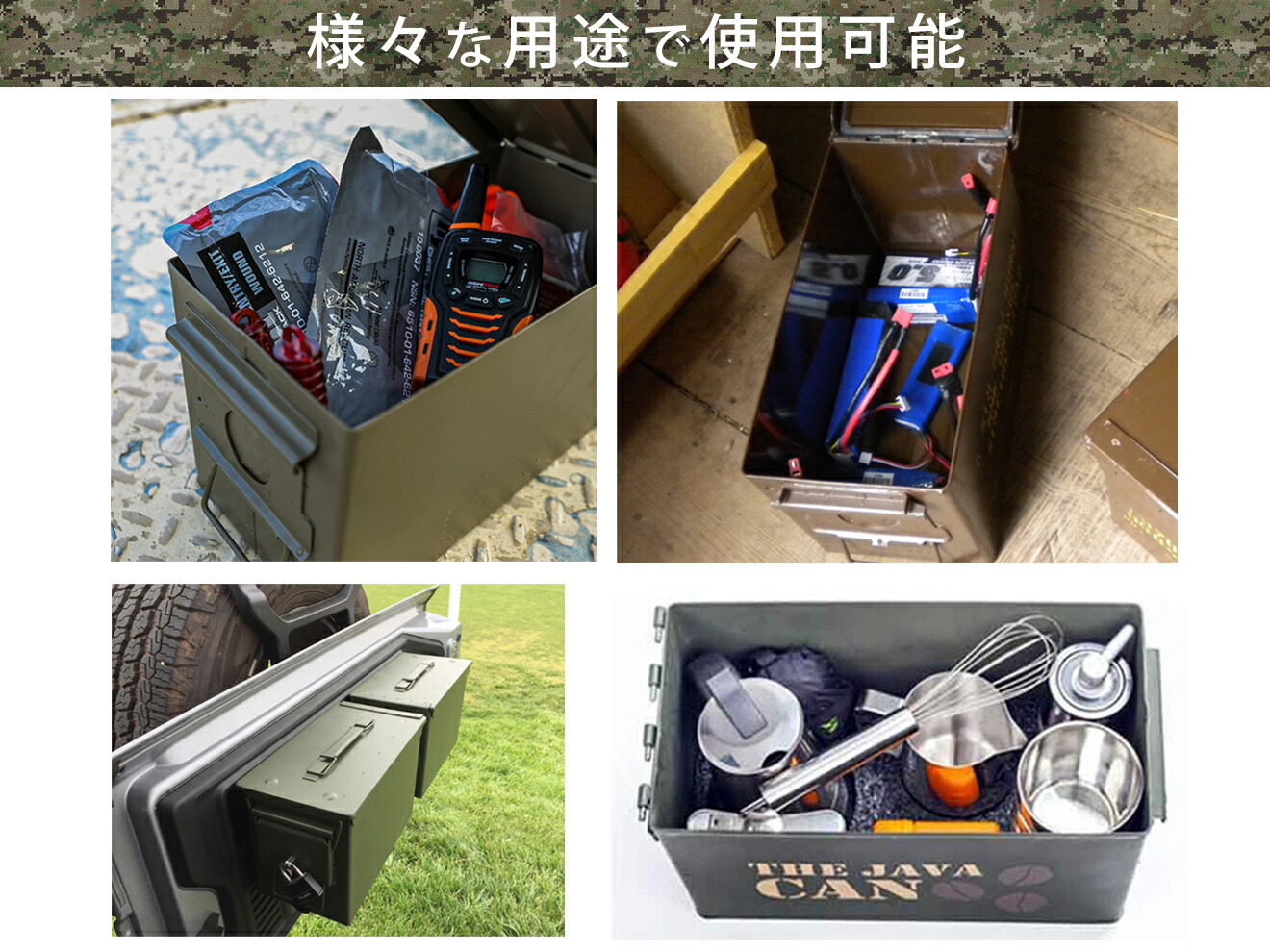 楽天市場】【40mmグレネード弾ケースモデリング】MILITARY-BASE