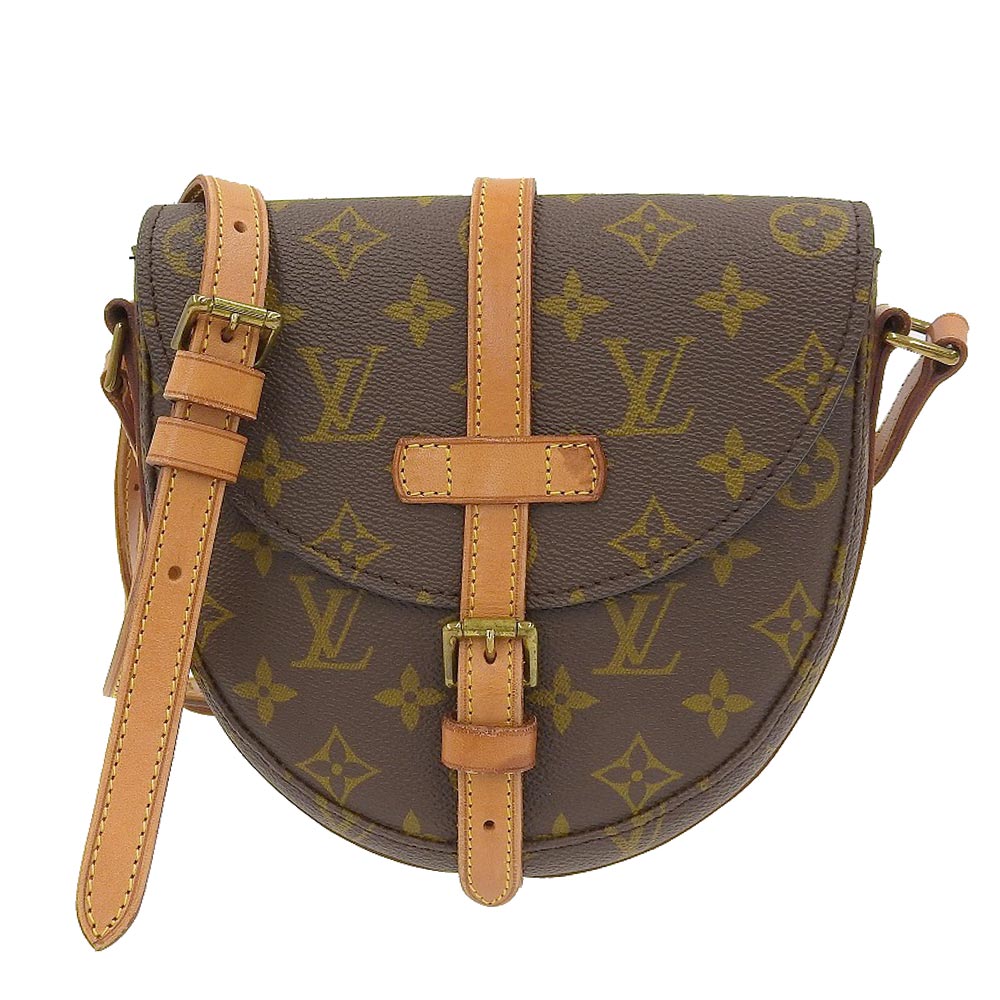 楽天市場】【中古】LOUIS VUITTON ルイ・ヴィトン モノグラム