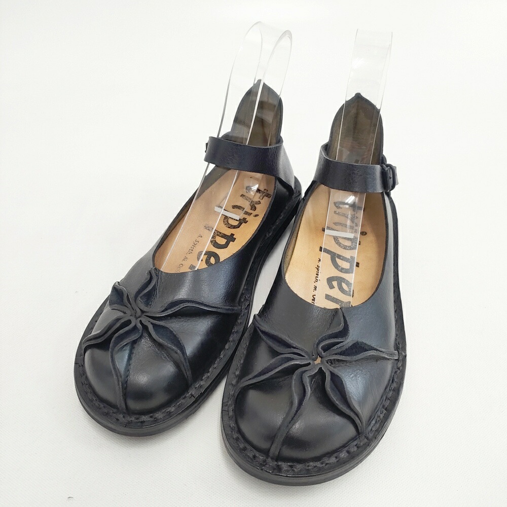 楽天市場】トリッペン 39の通販