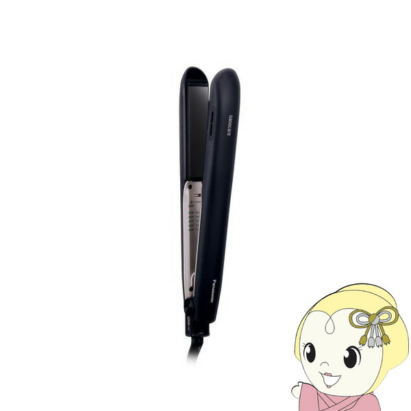 楽天市場】パナソニック ナノケア アイロンの通販