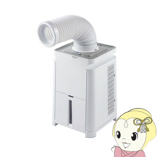 楽天市場】ynmc-5b ダクトの通販