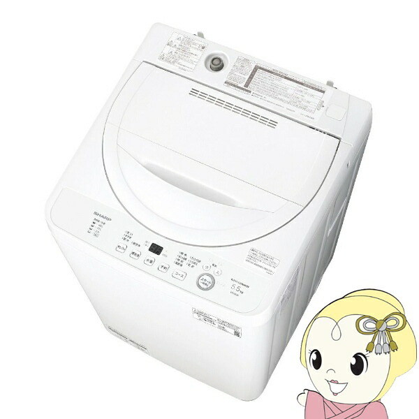 楽天市場】sharp es-ge5の通販