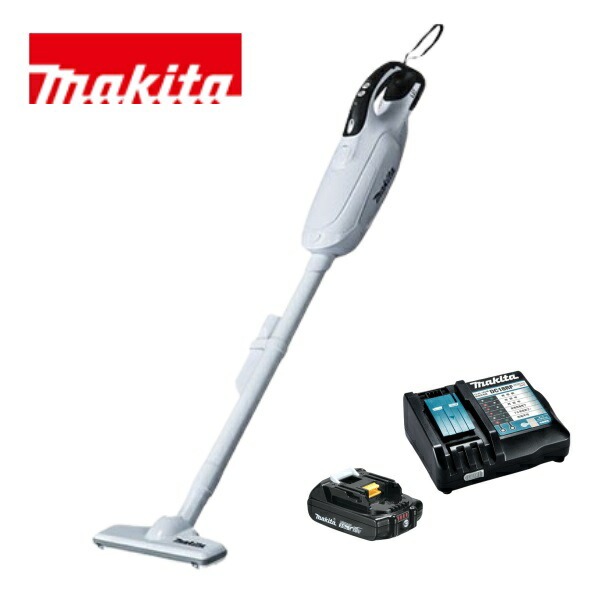 cl182-rf.jpg?fitin=272:272