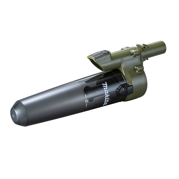 cl281fd マキタ 充電式」の人気商品一覧 | 安い商品を通販サイトから