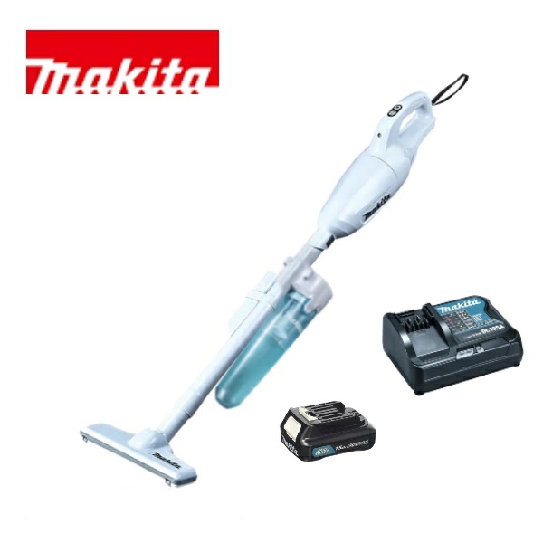 楽天市場】当店だけ！バッテリー充電器も1年保証! マキタ10.8V 充電式