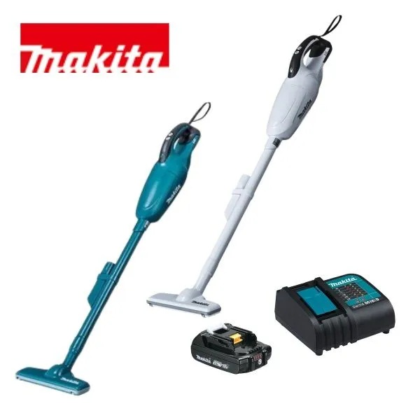 楽天市場】当店だけ！バッテリー充電器も1年保証! マキタ 18V