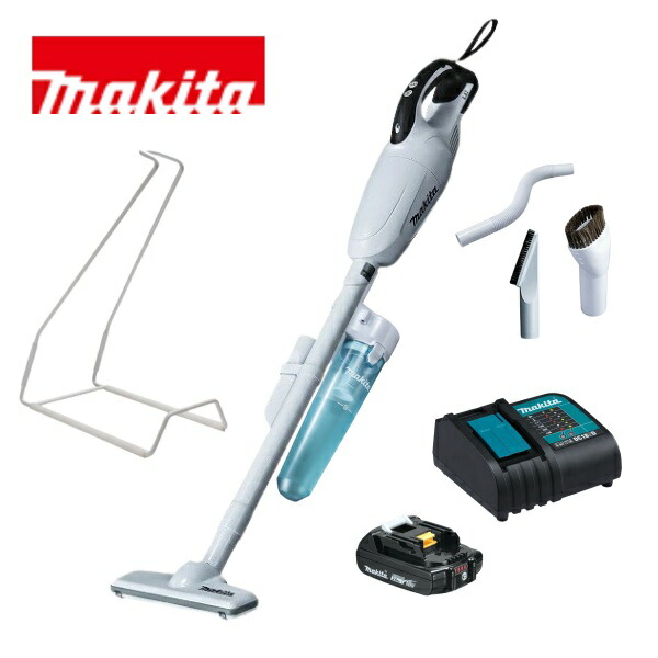 cl180-sd-20-s3c.jpg?fitin=720:720