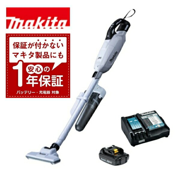 cl285-rf-1815-cyc.jpg?fitin=