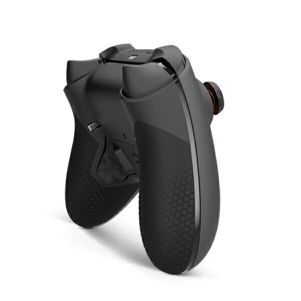 楽天市場】当店だけの安心保障！SCUF INSTINCT PRO BLACK スカフ