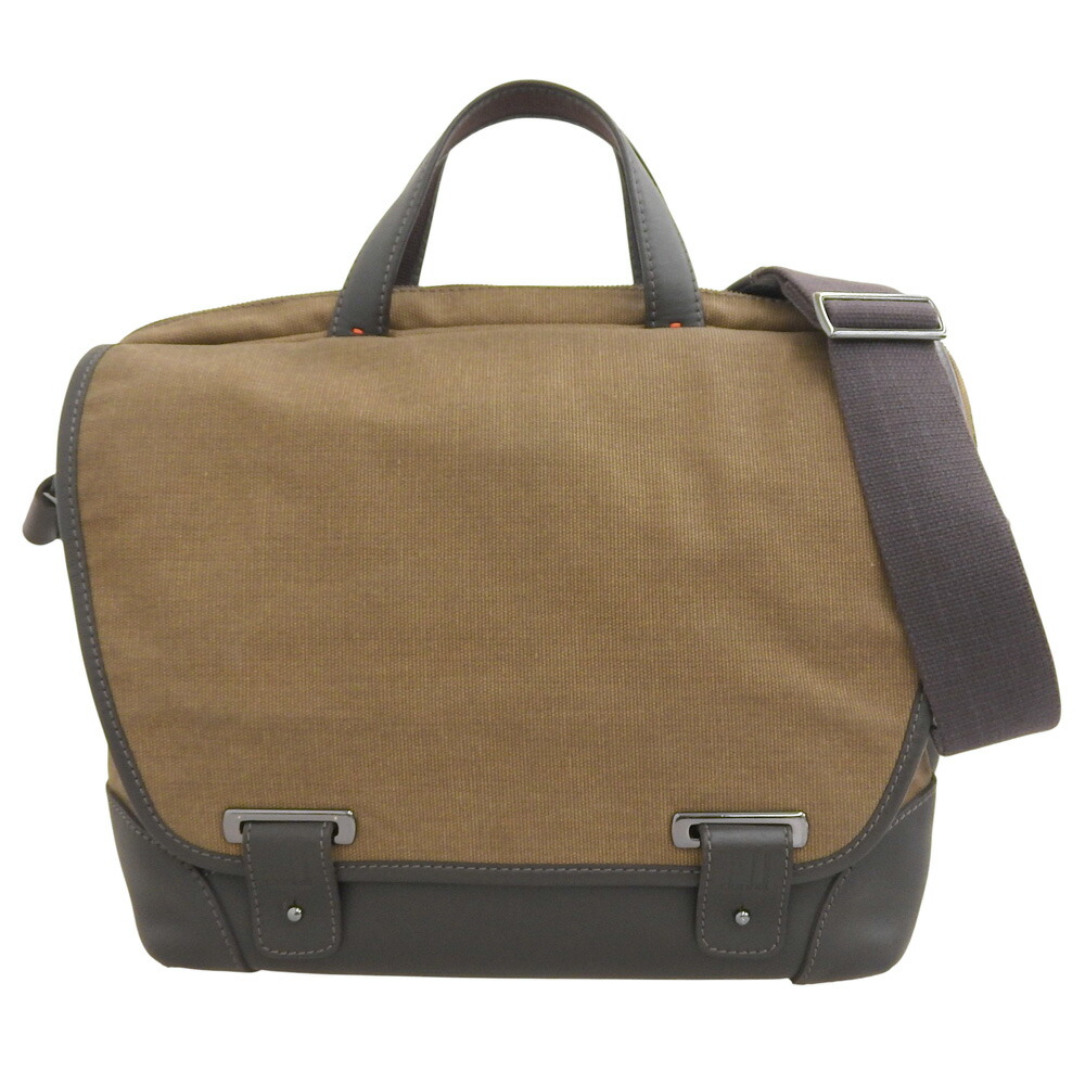 楽天市場】2way バッグ（ブランドダンヒル）（バッグ・小物・ブランド