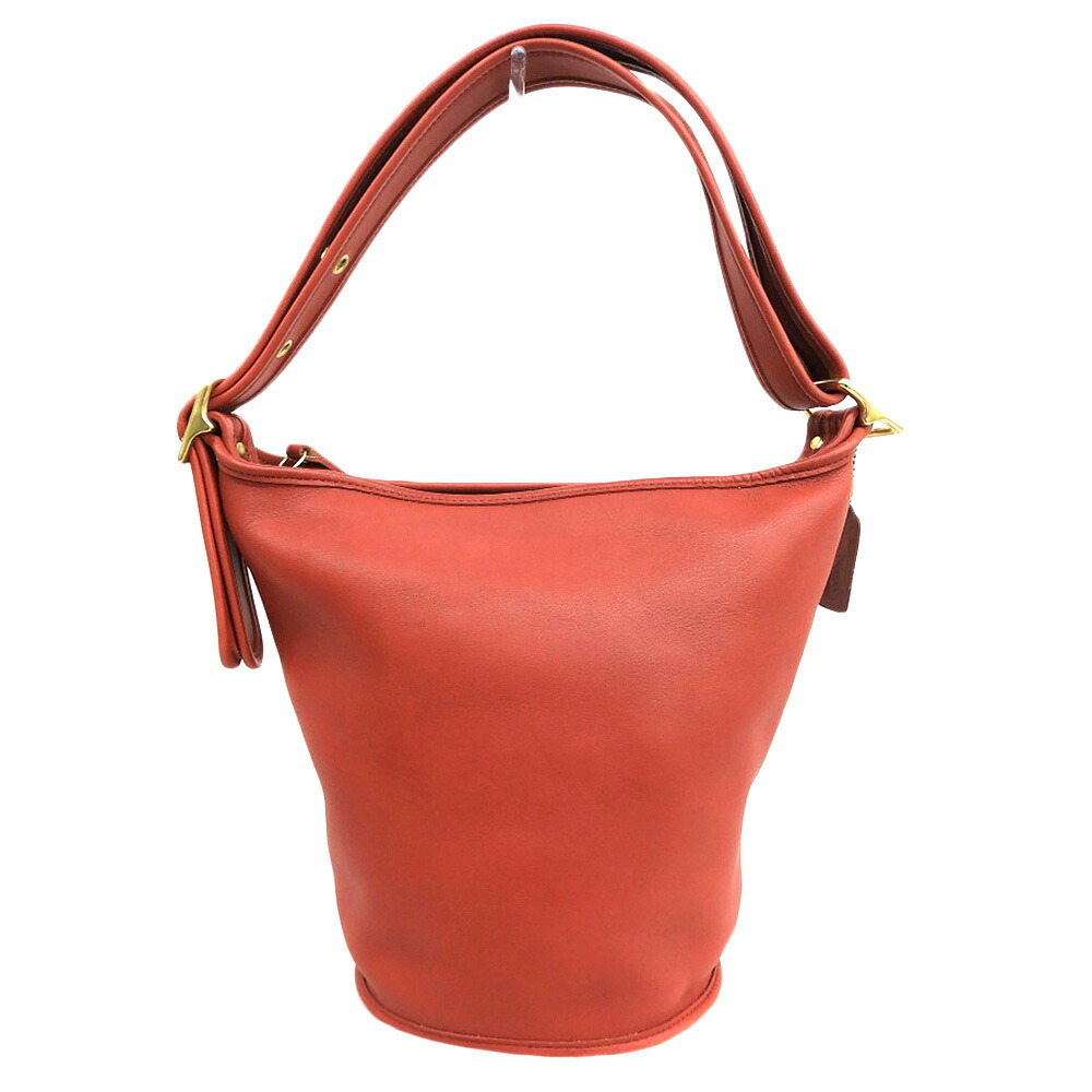 楽天市場】コーチ 9953の通販