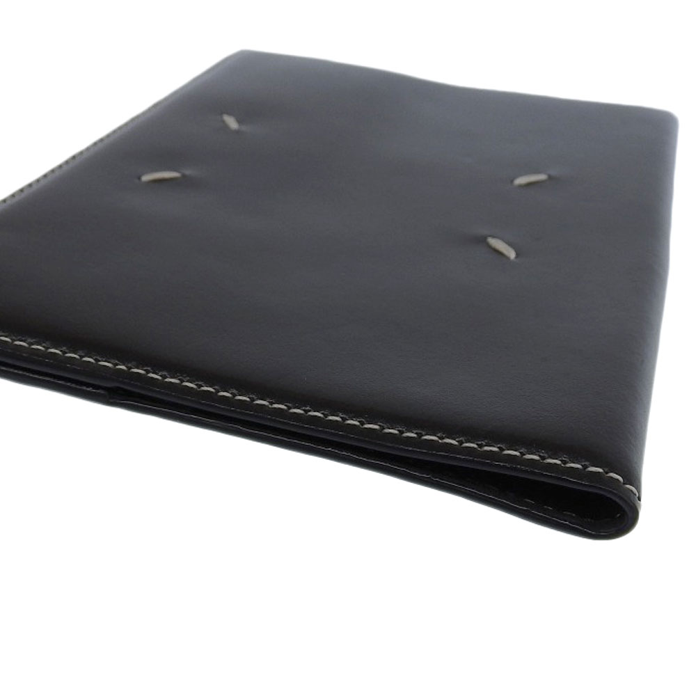 楽天市場】楽天スーパーセール！【中古】超美品 メゾン マルジェラ