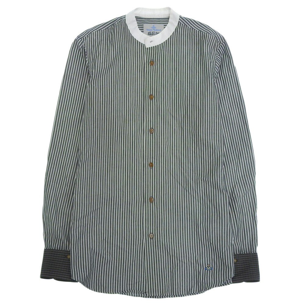 楽天市場】ヴィヴィアン シャツ（メンズファッション）の通販