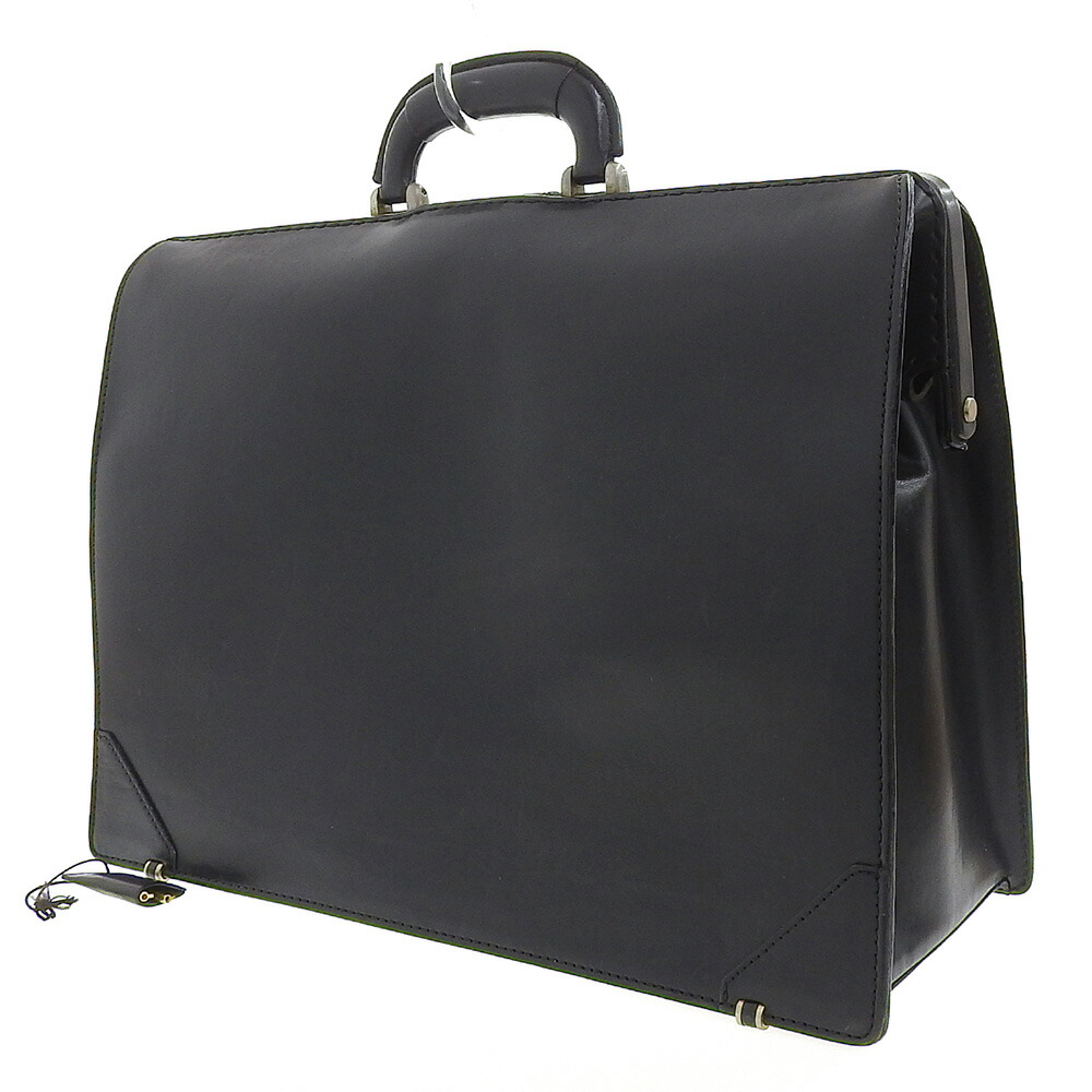 楽天市場】新着【中古】美品 土屋鞄 現行販売商品 ブライドルレザー