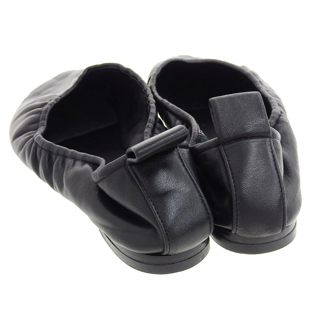 楽天市場】新着【中古】 超美品 セリーヌ CELINE フィービー期