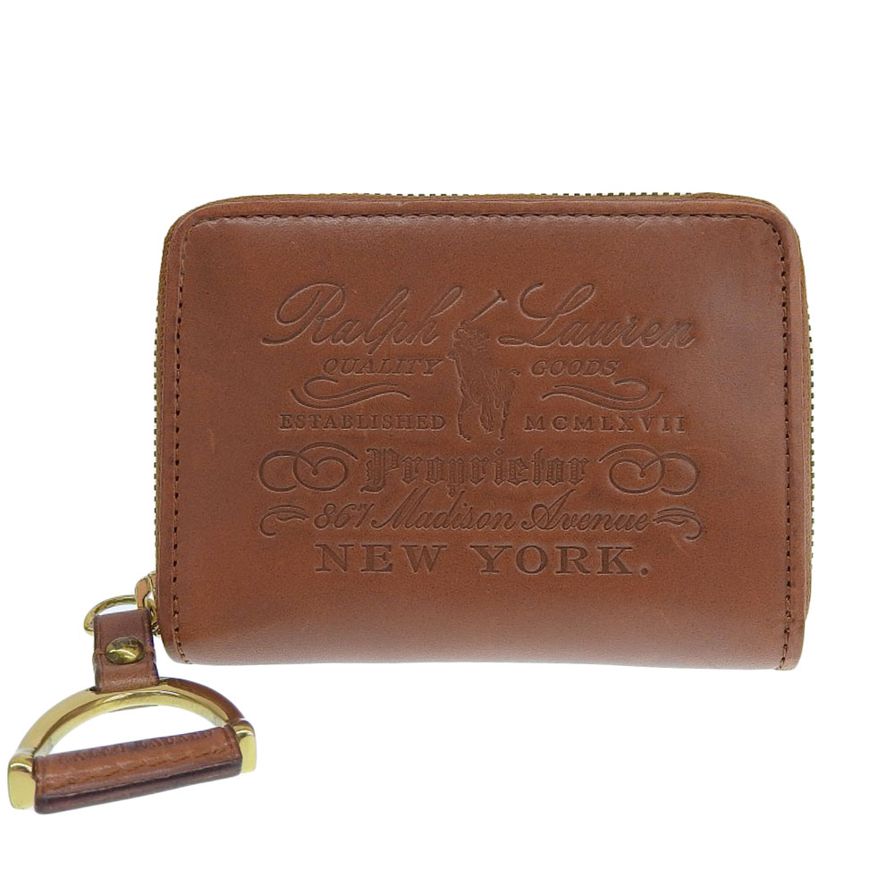 楽天市場】新着【中古】 箱付超美品 ラルフローレン パープルレーベル