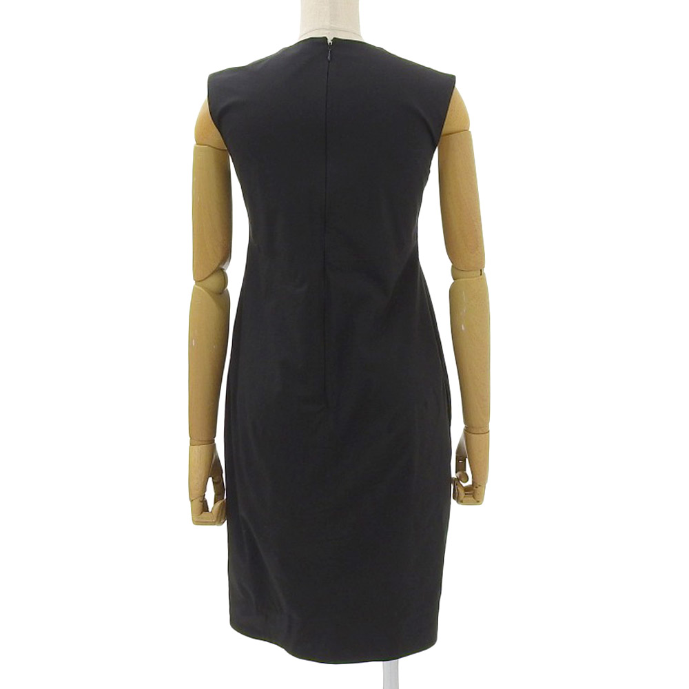 楽天市場】【中古】美品 ヨーコチャン YOKO CHAN 現行タグ 2018年商品