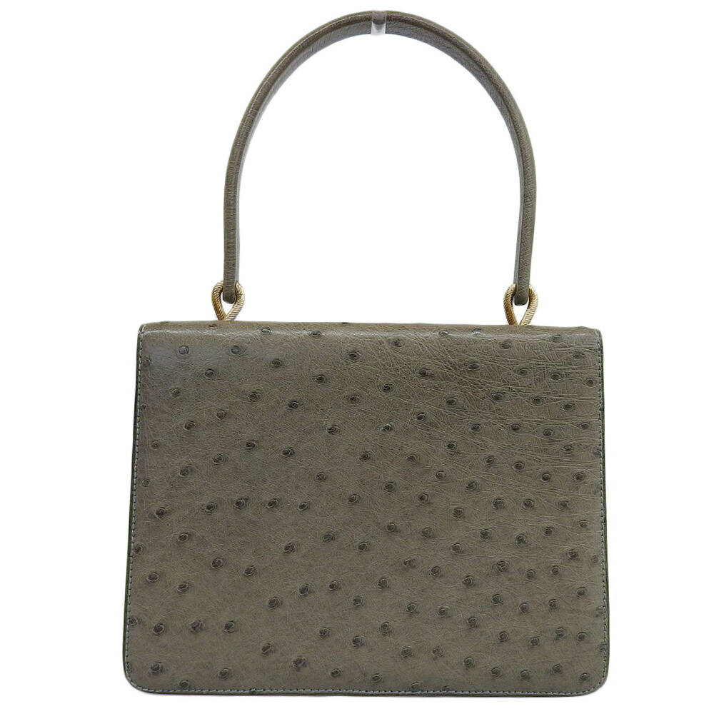 楽天市場】モラビト オーストリッチの通販