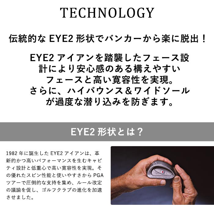 楽天市場】ピン ゴルフ PING BunkR バンカー BUNKR お助け クラブ PING