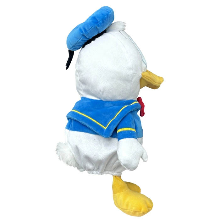 楽天市場】ディズニー Disney ドライバー用 ヘッドカバー ゴルフ