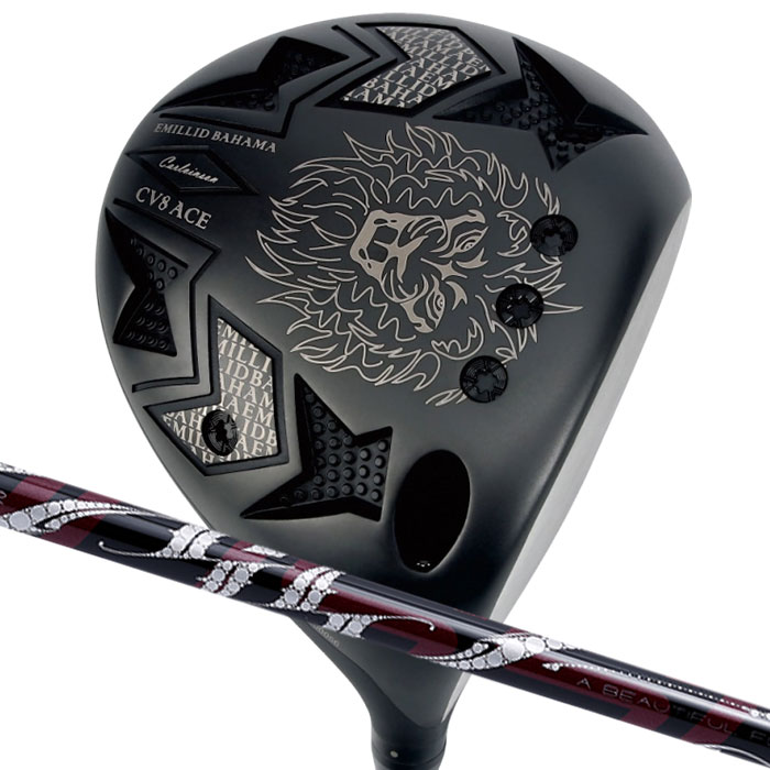 楽天市場】エミ リッド バハマ cv8の通販