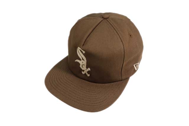 유*♥様 MONDAY SUCK マンデーサック　NY メッツ 유*♥様 MONDAY SUCK マンデーサック NY メッツ - 帽子安く 買う 方法