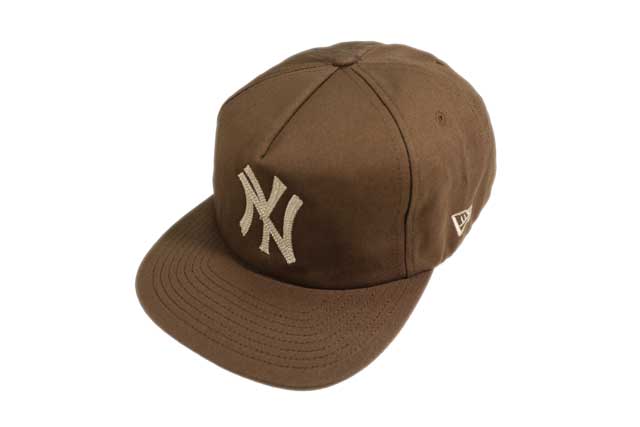 유*♥様 MONDAY SUCK マンデーサック　NY メッツ 유*♥様 MONDAY SUCK マンデーサック NY メッツ - 帽子安く 買う 方法