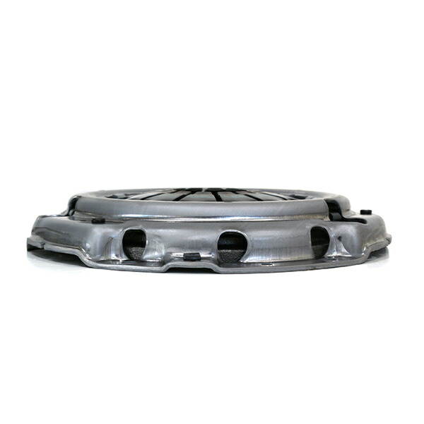 楽天市場】【送料無料】 EXEDY エクセディ 86 ハチロク ZN6 クラッチ