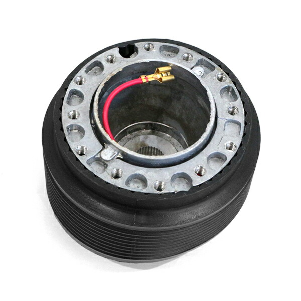 楽天市場】【送料無料】 ステアリングボス 日産 セドリック グロリア