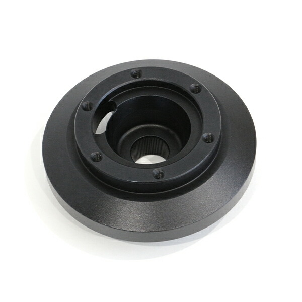 楽天市場】【送料無料】 BMW 薄型 ショート ステアリングボス BMW