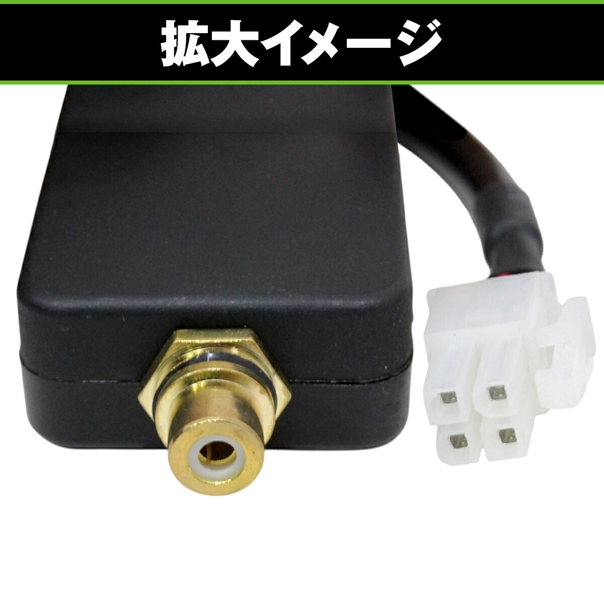 楽天市場】【メール便送料無料】 スバル レガシィ BP5/BPE/BL5/BLE